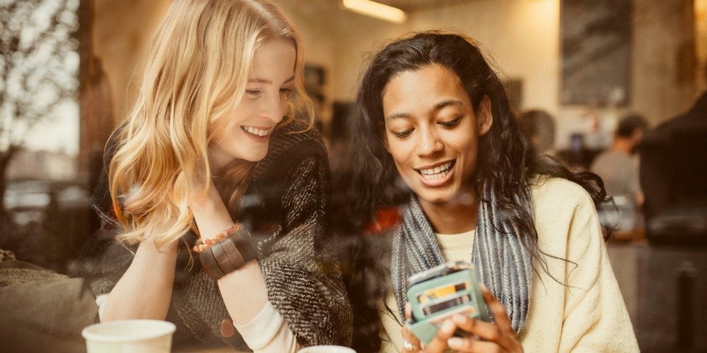 7 Financial tips for new college grads | MamasLatinas.com