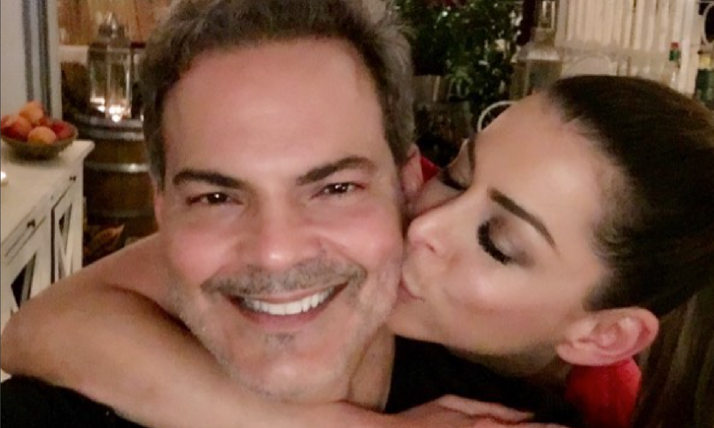 El esposo de Lourdes Stephen declara en contra de Ramos y