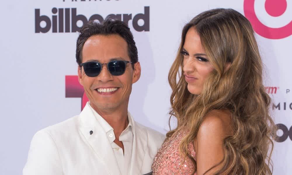 Marc Anthony Shannon De Lima Pics Of Intimate Moments Mamaslatinas Com Marc Anthony Shannon De Lima Pics Of Intimate Moments Mamaslatinas Com