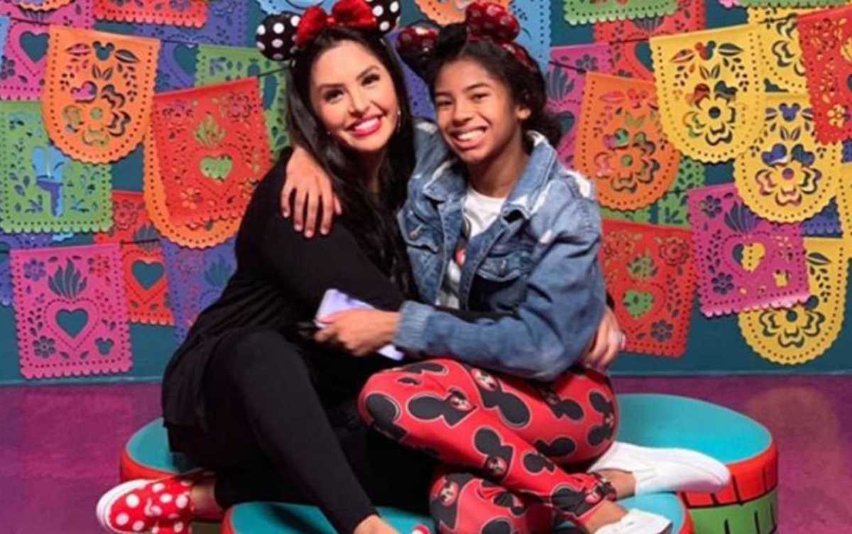 Famosos Que Se Han Tatuado El Nombre De Sus Hijos Mamaslatinas Com