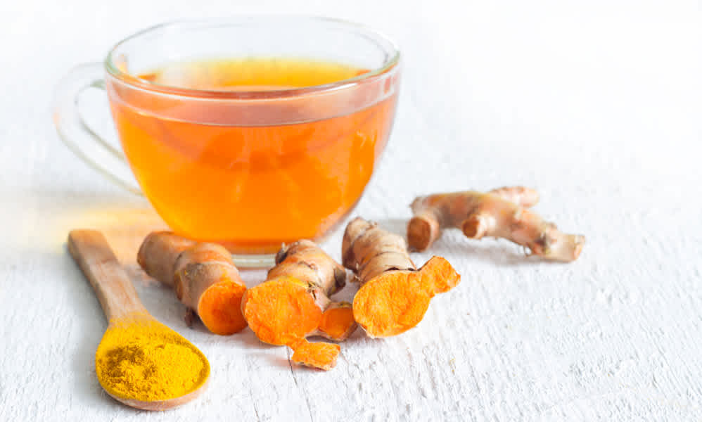 receta del laurel para bajar de peso
