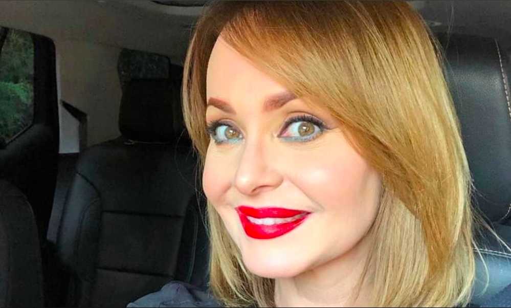 Gaby Spanic Una Vida De Escandalos Y Polemicas Fotos Mamaslatinas Com Gaby Spanic Una Vida De Escandalos Y Polemicas Fotos Mamaslatinas Com