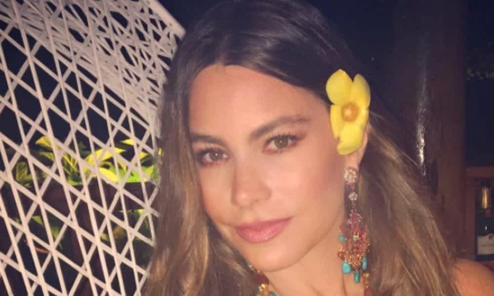 Sofia Vergara Talks About Being A Negative Latina Stereotype Mamaslatinas Com Sofia Vergara Talks About Being A Negative Latina Stereotype Mamaslatinas Com