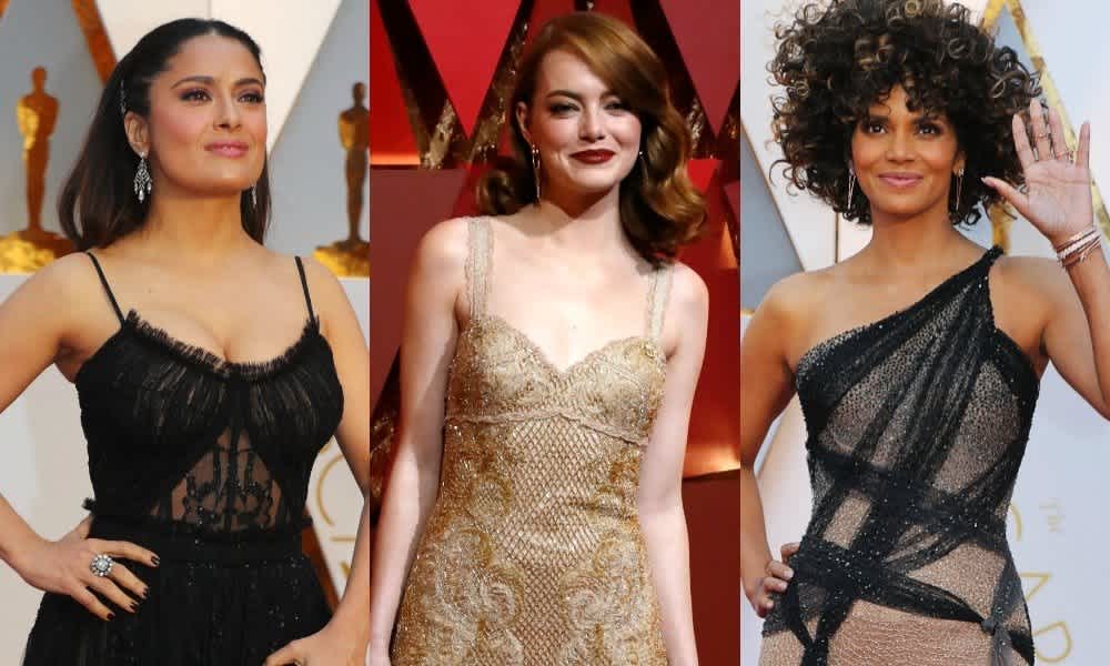 Download Los Mejores Looks De La Alfombra Roja De Los Oscar Mamaslatinas Com For Android Free Wallpaper Los Mejores Looks De La Alfombra Roja De Los Oscar Mamaslatinas Com Free