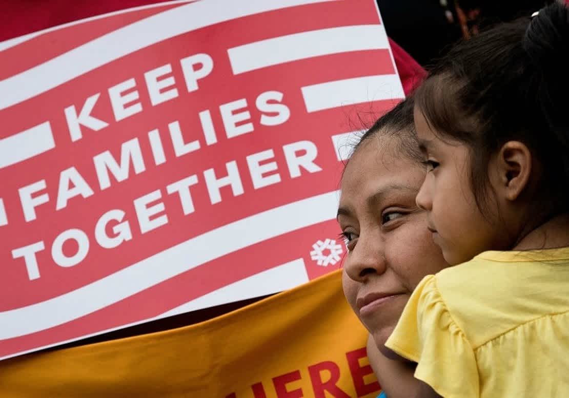 Undocumented Def Things every undocumented immigrant needs to know | MamasLatinas.com