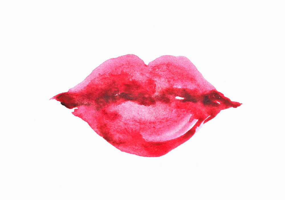New Vagina Lipstick Vmagic Is Crazy And Dangerous 