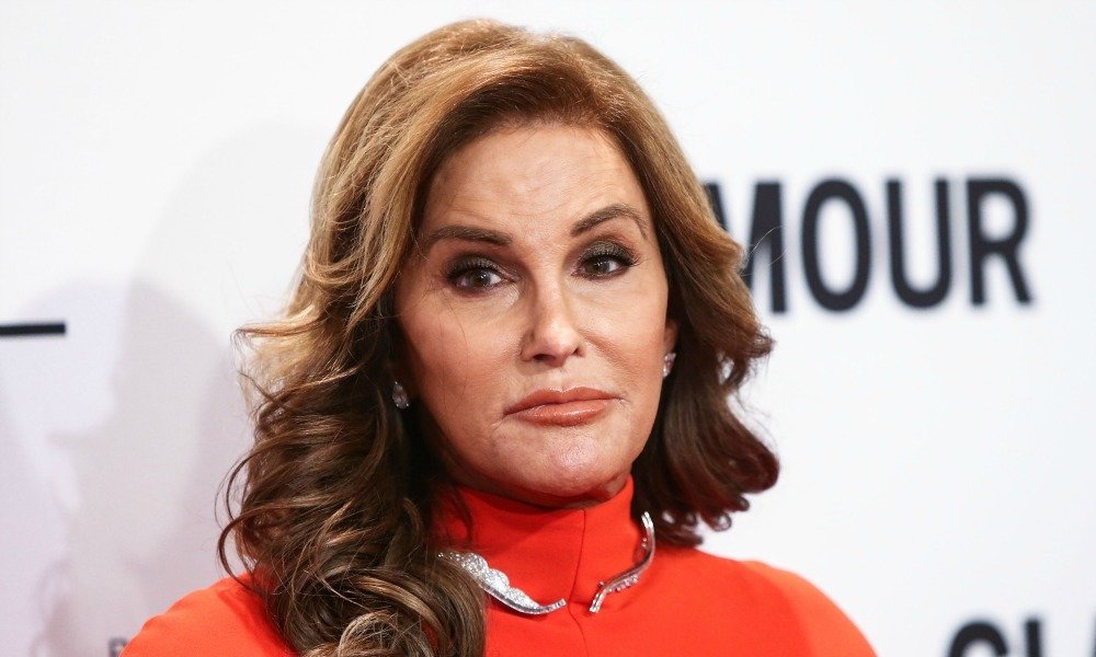 Caitlyn Jenner Reveals She Had Sex Reassignment Surgery In Her New Memoir The Secrets Of My