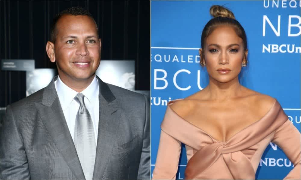 what is chivalry in dating