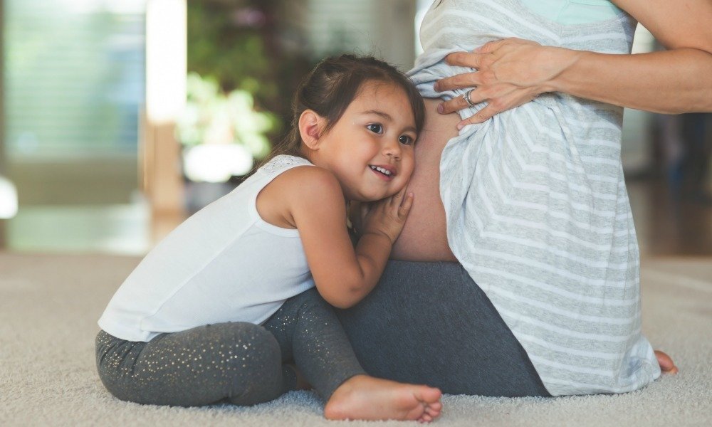 Pregnancy superstitions according to science | MamasLatinas.com