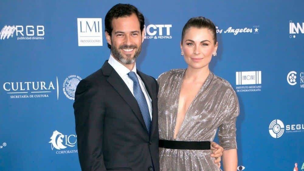 Mira Cuanto Han Crecido Los Gemelos De Ludwika Paleta Foto Mamaslatinas Com