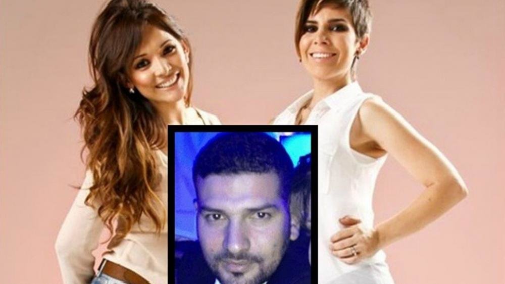 Karla Panini Contesta Una A Una A Todas Las Acusaciones En Su Contra Mamaslatinas Com