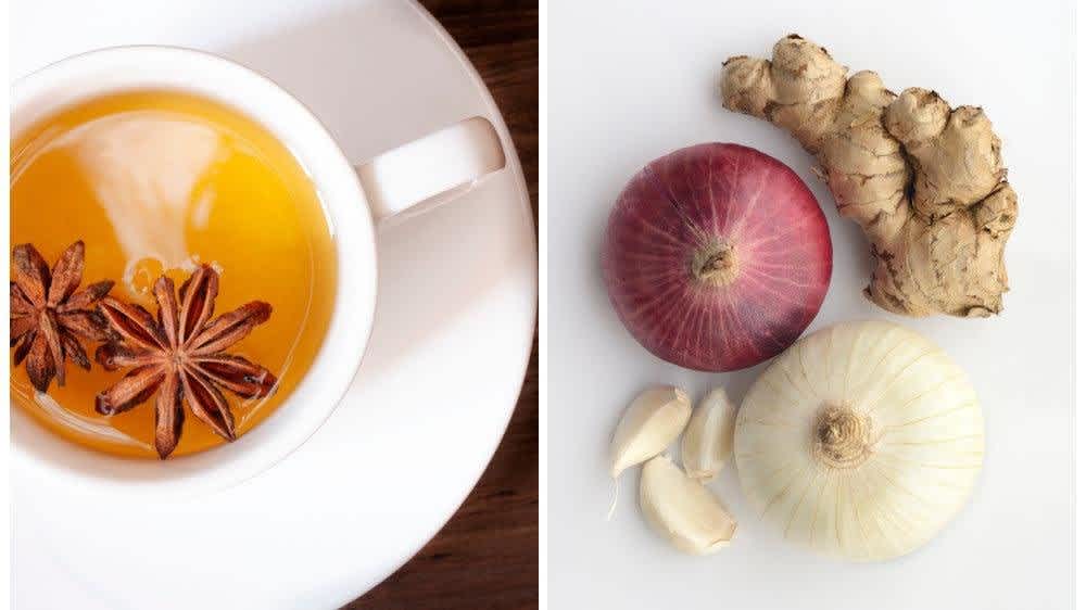 featured-img-of-post-150571.jpg?fm=jpg&fl=progressive&q=50&w=1200