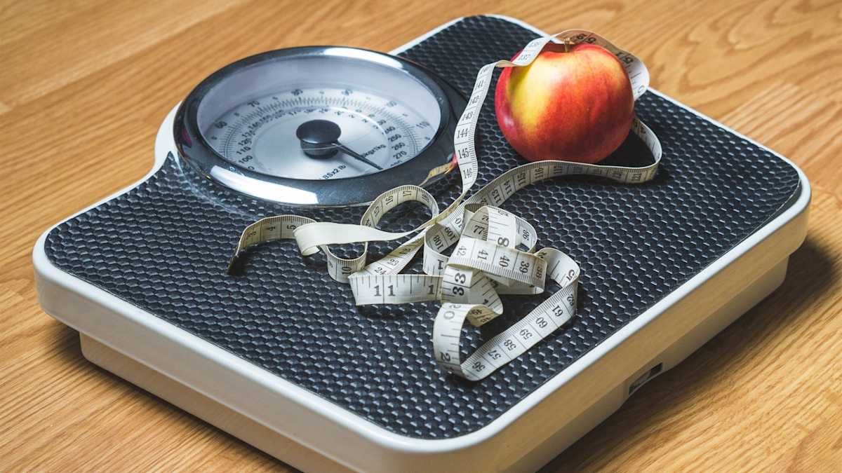 A Lazy Person S Guide To Weight Loss Mamaslatinas Com