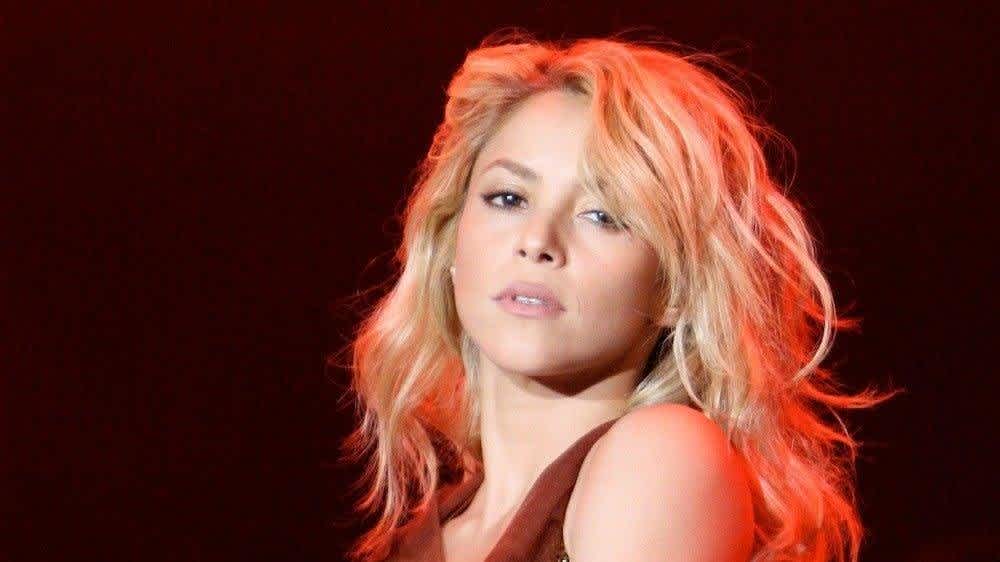Shakira volverá a los escenarios en junio de 2018 | MamasLatinas.com