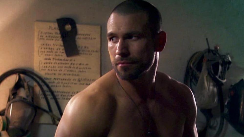 Rafael Amaya en sus fotos más hot | MamasLatinas.com