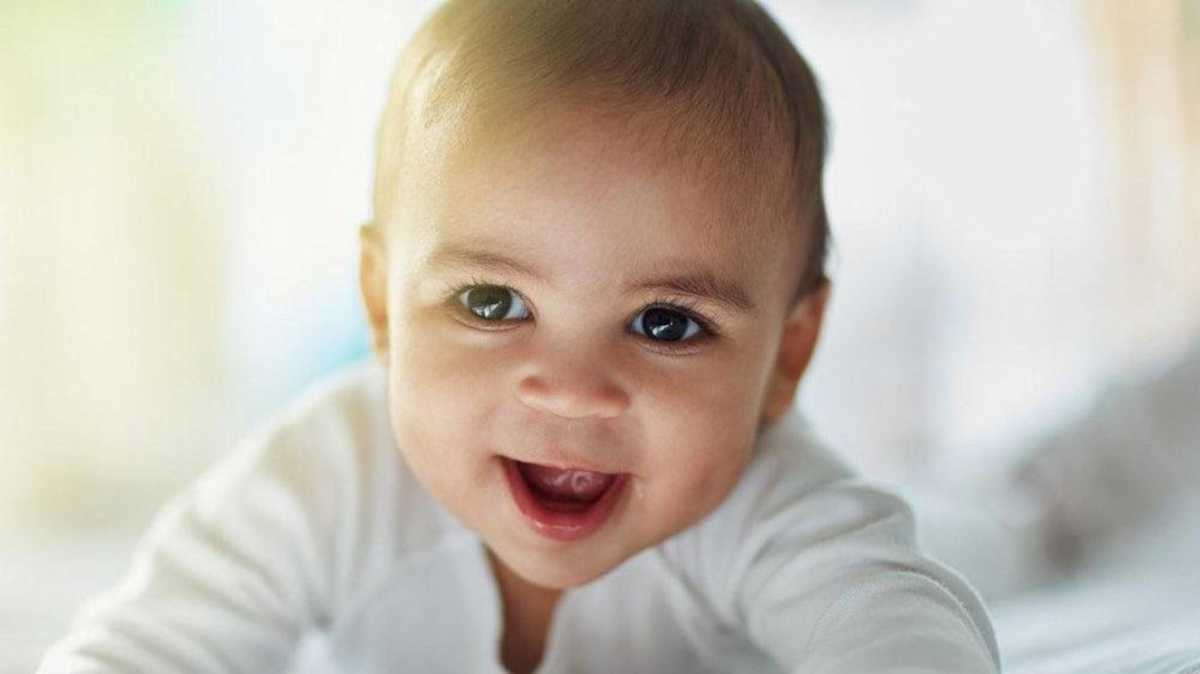 Bilingual Baby Names That Sound Great In English Spanish Mamaslatinas Com Bilingual Baby Names That Sound Great In English Spanish Mamaslatinas Com