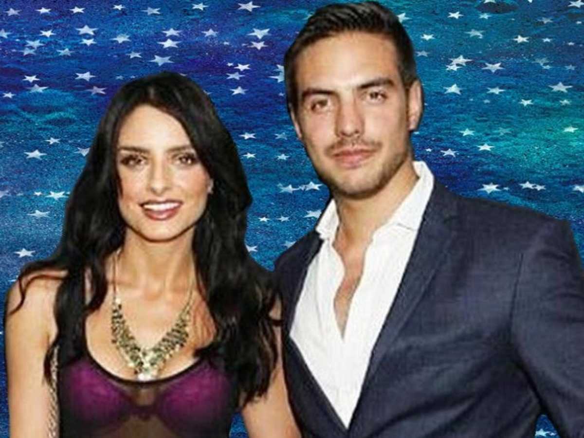 Aislinn Y Vadhir Derbez Son Identicos Y Estas Fotos Lo Prueban Mamaslatinas Com Aislinn Y Vadhir Derbez Son Identicos Y Estas Fotos Lo Prueban Mamaslatinas Com