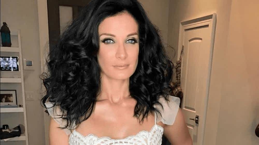 Dayanara Torres Most Stunning Instagram Pics Mamaslatinas Com Dayanara Torres Most Stunning Instagram Pics Mamaslatinas Com