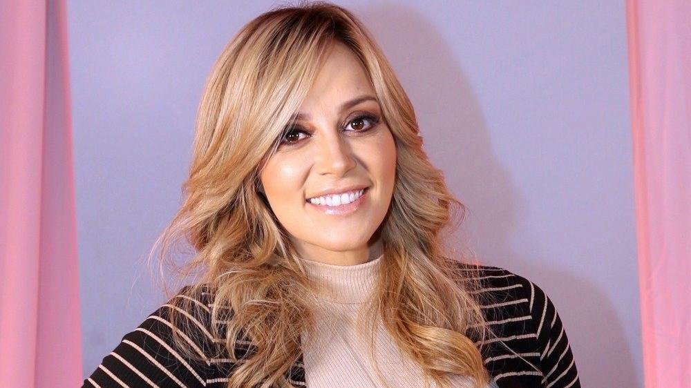 Rosie Rivera Sale De Mira Quién Baila; Envía Impactante Mensaje ...