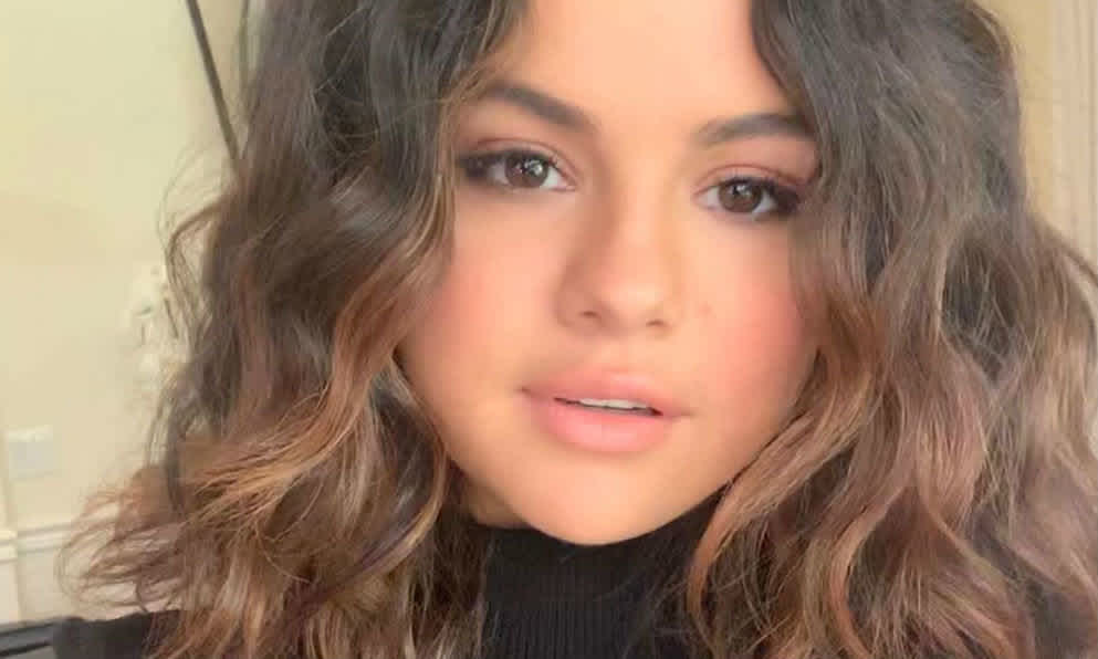 Celebrities Who Are Half Latino Mamaslatinas Com