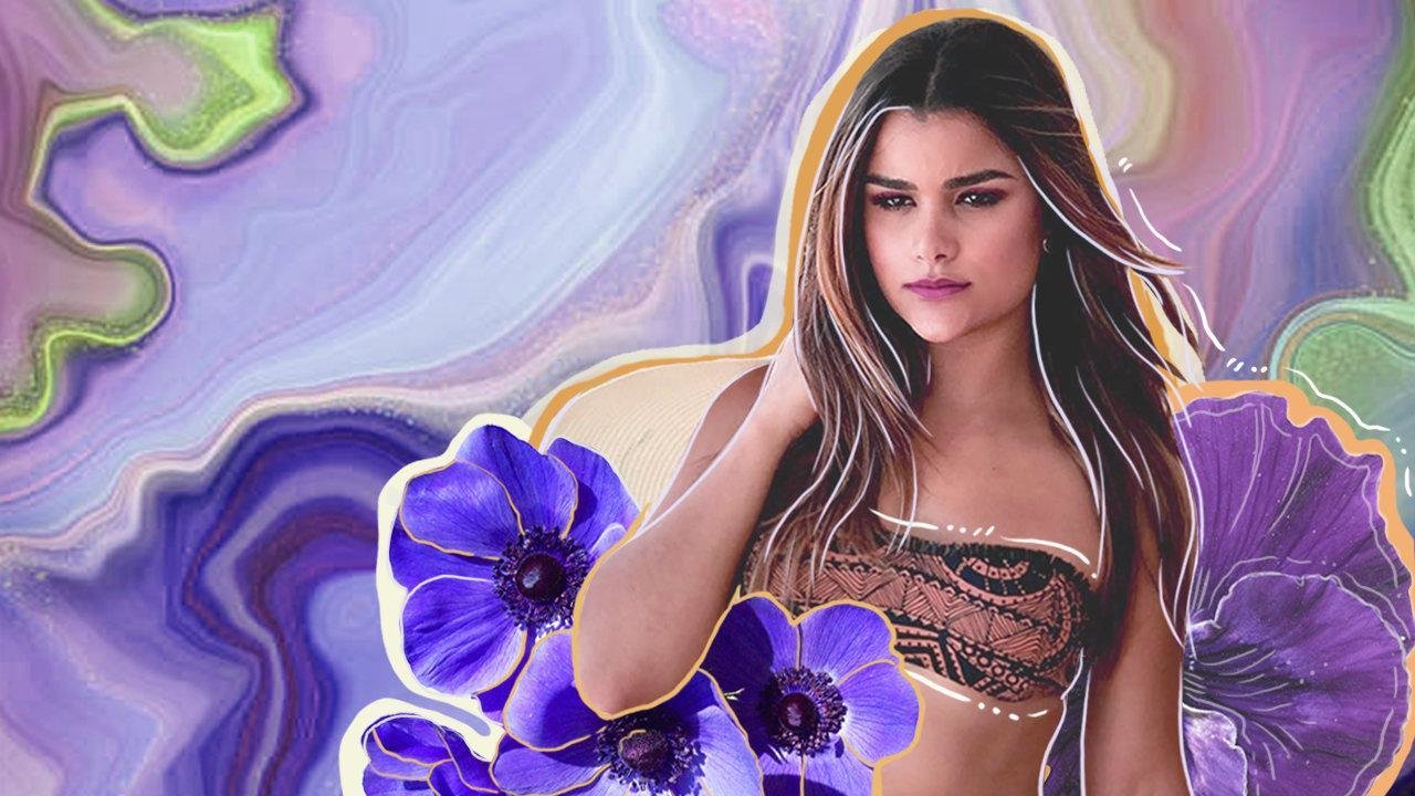 Famosos Que Son Del Signo Libra Mamaslatinas Com