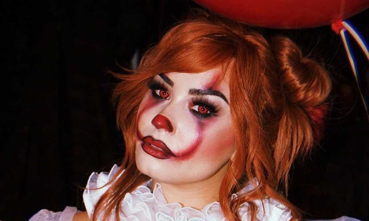 The Best Celebrity Halloween Costumes Ever Mamaslatinas Com