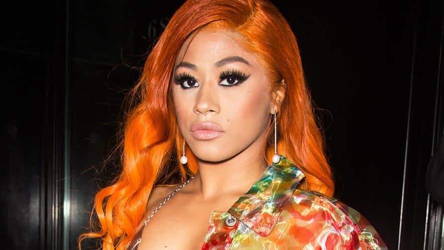 Who Is Cardi B's Sister? All About Hennessy Carolina