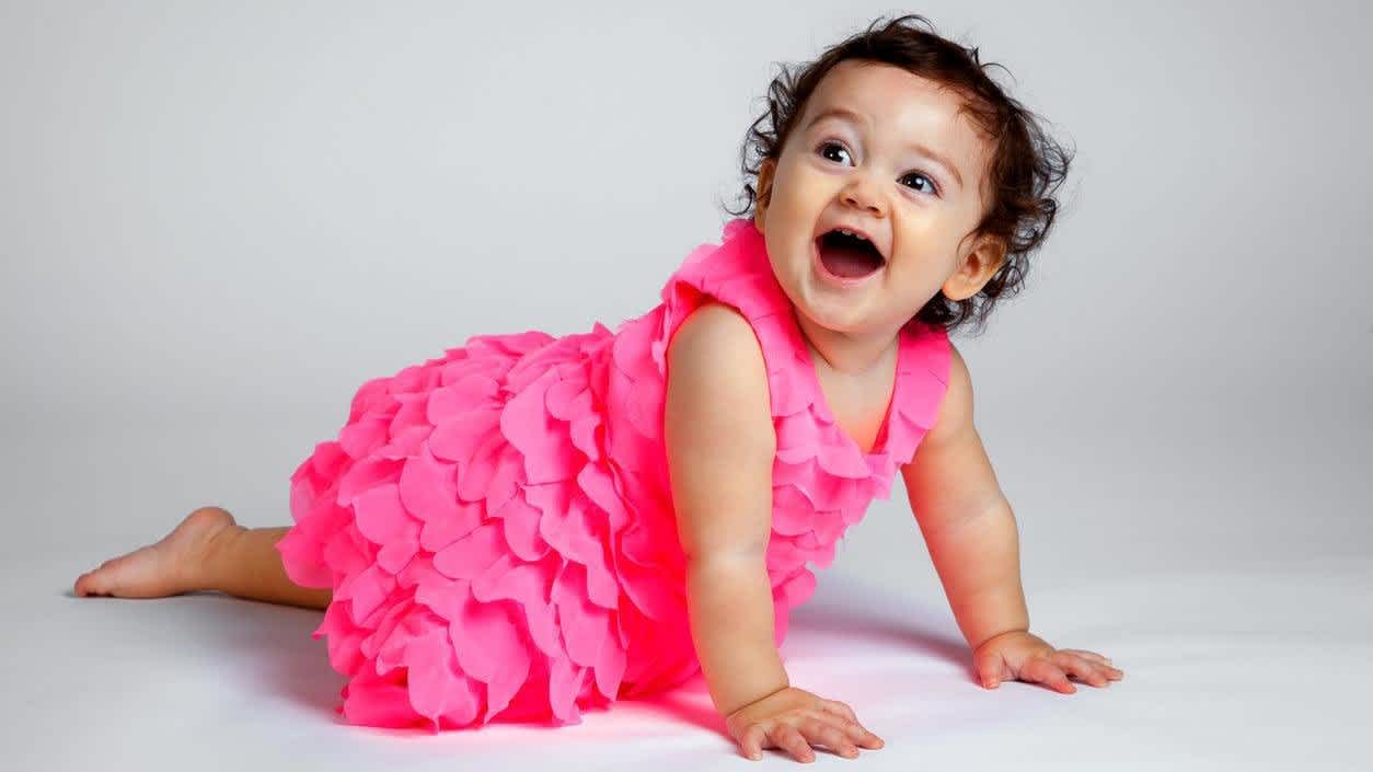 Baby Girl Names Inspired By Flowers Mamaslatinas Com Baby Girl Names Inspired By Flowers Mamaslatinas Com