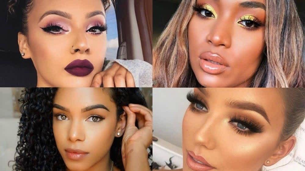 16 Latina Bloggers and Influencers to Follow on IG