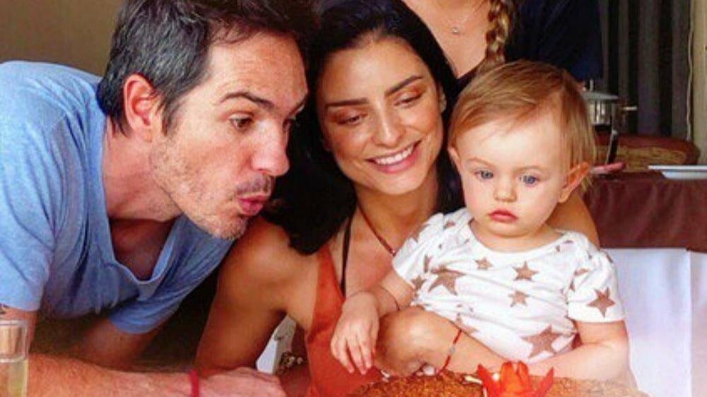 Fotos De Los Hijos De Los Famosos En Febrero De 2019