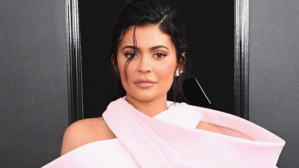 Kylie Jenner's most insane red carpet looks of all time | MamasLatinas.com