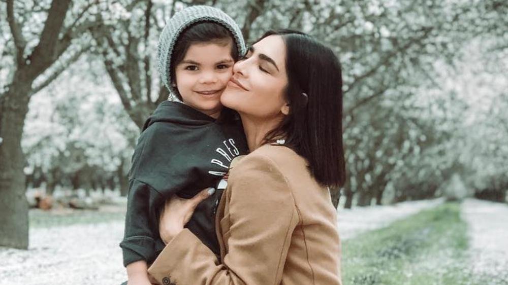 Cuantas Temporadas Tiene Mar De Amores