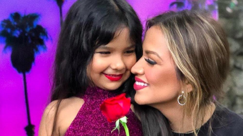 Mamá Celebra Cumpleaños Inspirado En Selena Para Su Hija | MamasLatinas.com