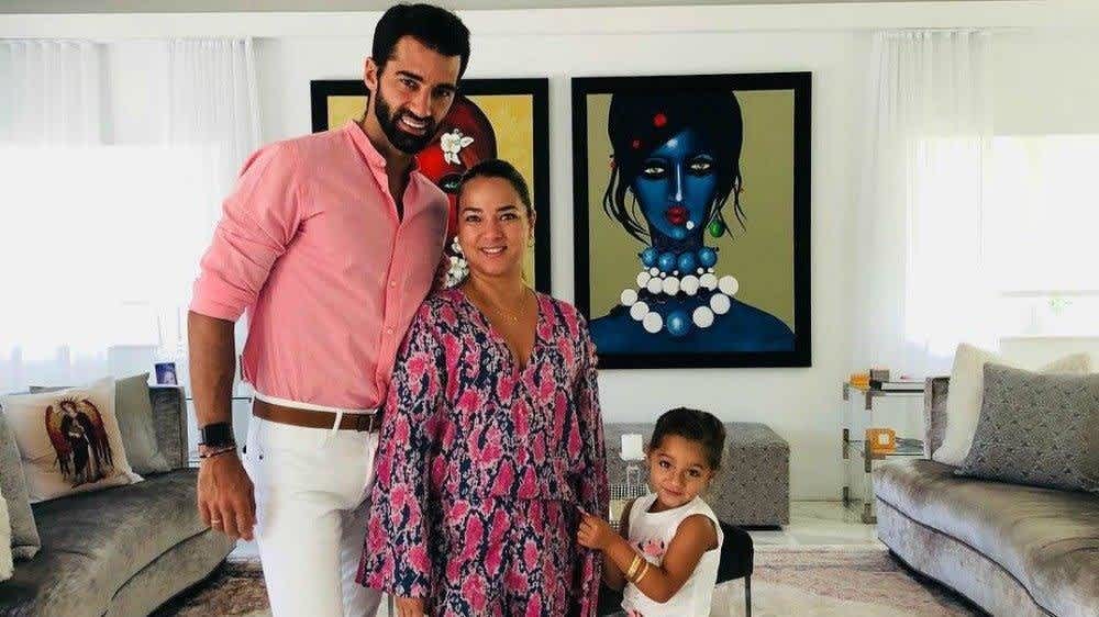 Get La decoracion del hogar vida en la costa For iPhone Free La Decoracion Del Hogar Vida En La Costa