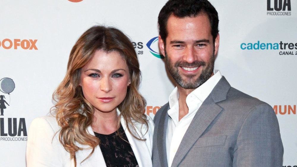 paleta ludwika husband nxivm featured alleged cult roped