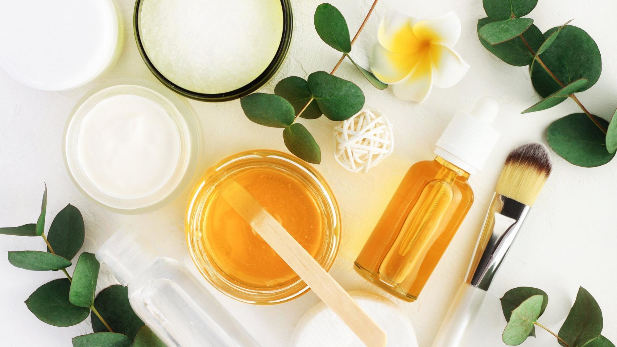 Exponential Growth Of Skincare Cosmeceuticals Market 2022: Current Demand, Business Share, and Upcoming Challenges | Leading Key Players – P&G, Shiseido, Unilever, Beiersdorf