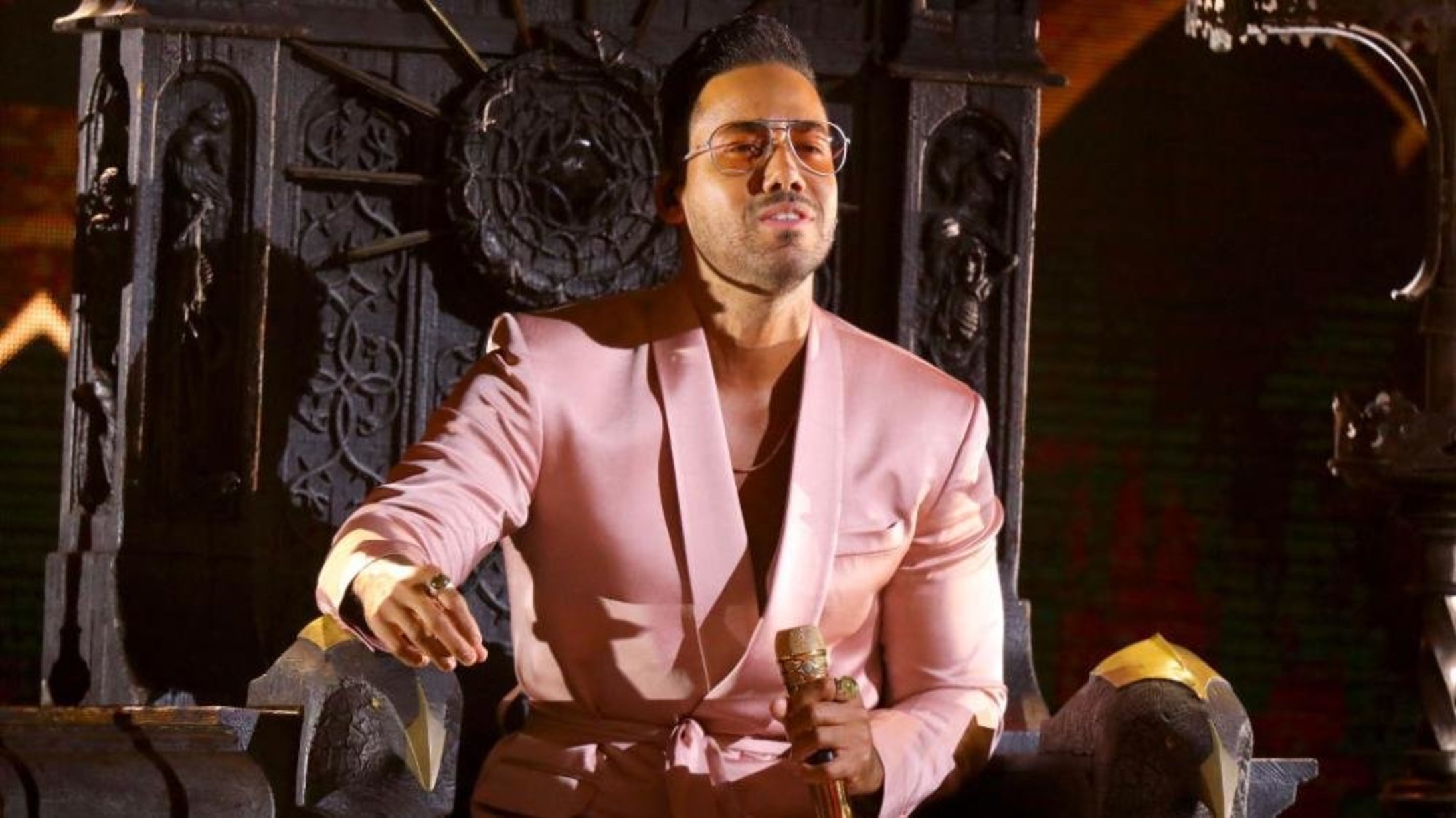 Famosos Que Ponen En Alto El Nombre De Republica Dominicana Mamaslatinas Com