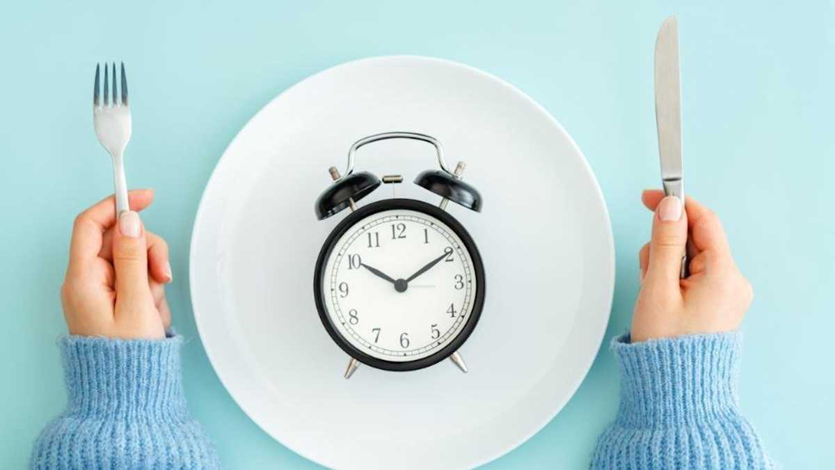 Trucos para no engordar en Navidad sin pasar hambre 4 Moncloa featured img of post 157889 Moncloa