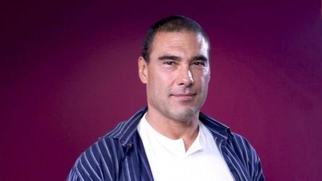 Eduardo Yáñez rompe el silencio tras la muerte de su mamá