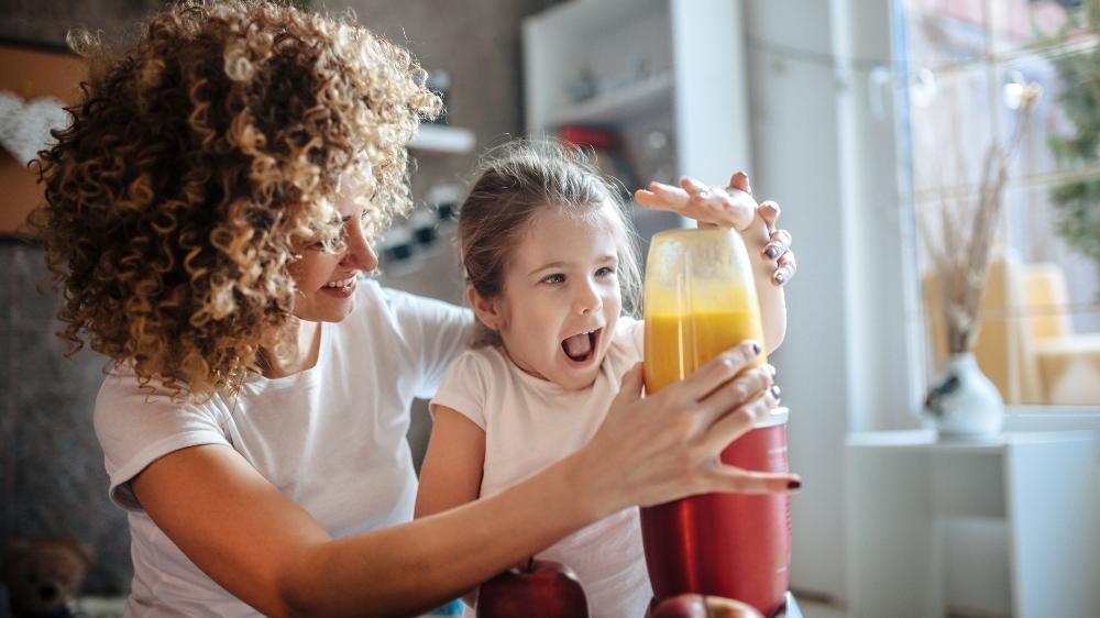 como se prepara el jugo de betabel zanahoria y manzana como se prepara el jugo de betabel zanahoria y manzana