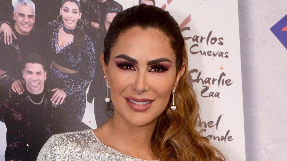 carla medrano edad carla medrano edad