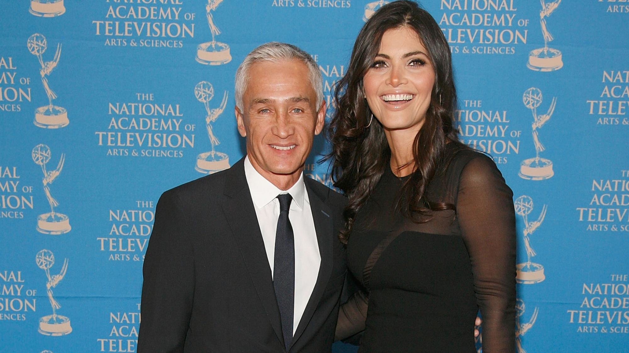 Chiquinquirá Delgado y Ramos Confesiones románticas