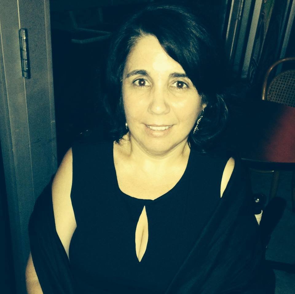 Featured image of post View 10 Trinidad Marin Y Su Esposa