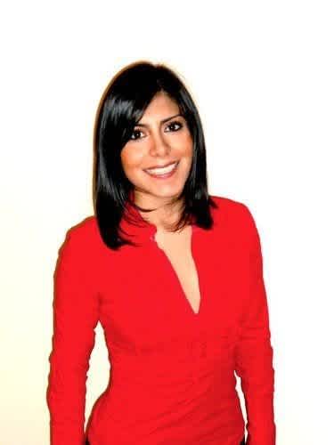 10 Formas No Tradicionales De Celebrar Una Quinceanera Mamaslatinas Com