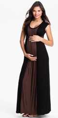 ilmapiiri valvonnan voitti vestidos para embarazadas jovenes Suoraan  allekirjoitus normaali