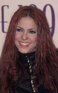 Shakira S Hair Evolution Over The Years Mamaslatinas Com