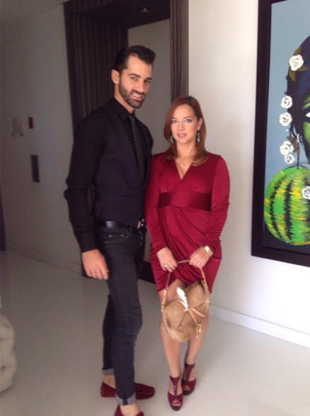 Celebrity Couples With Huge Age Differences Mamaslatinas Com