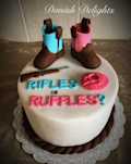 Pasteles Deliciosos Para Anunciar El Sexo Del Bebe Fotos Mamaslatinas Com Pasteles Deliciosos Para Anunciar El Sexo Del Bebe Fotos Mamaslatinas Com