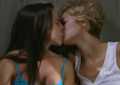 Sara Maldonado and Kate del Castillo had some hot scenes in 'La Reina del Sur.'