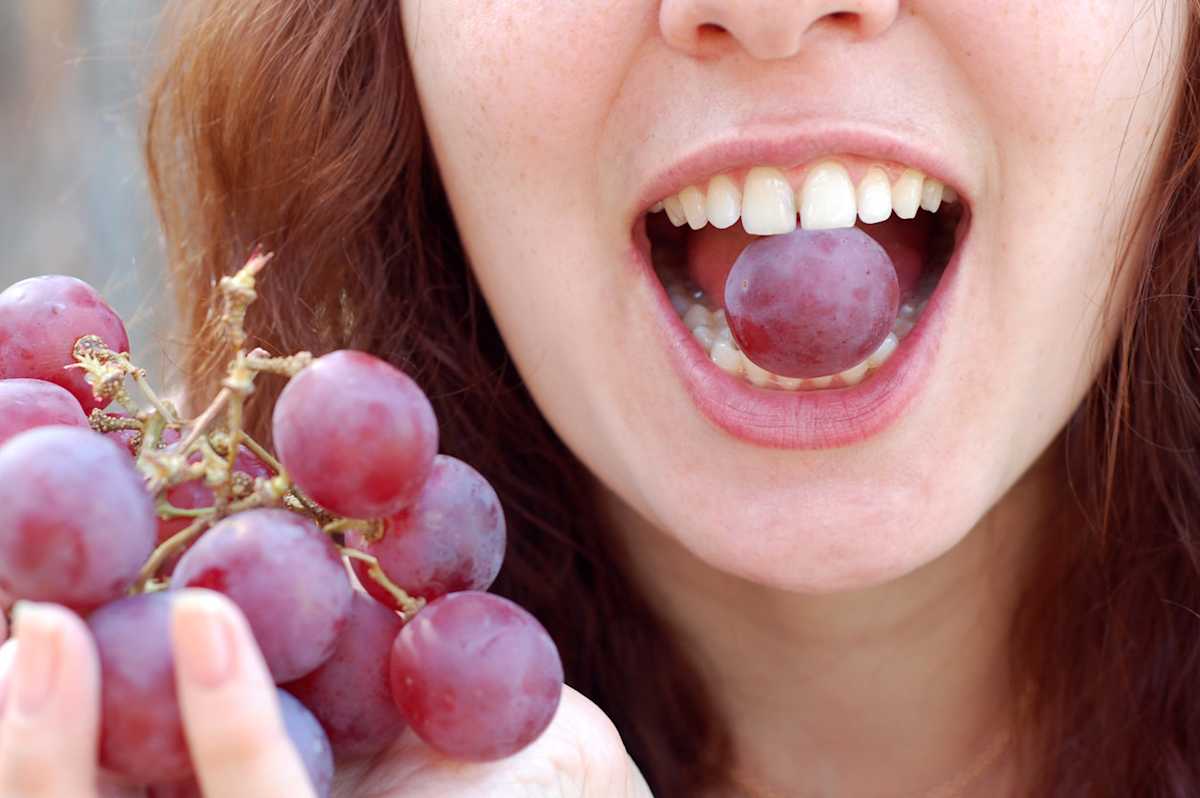 phuo5hb8081.jpg?fm=jpg&fl=progressive&q=50&w=1200